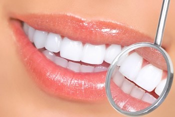 Реставрация зубов в Тюмени Дентал-люкс