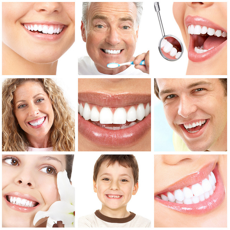 Отбеливание зубов может быть произведено за один сеанс в кабинете врача, и вы сразу же сможете похвастаться намного более белозубой улыбкой, чем до процедуры.