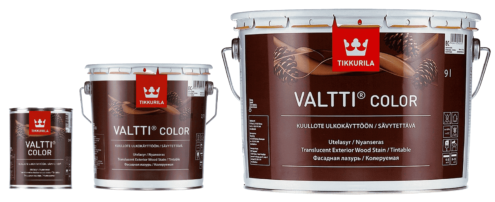 Лазурь valtti color. Тиккурила Valtti Color палитра. Tikkurila Valtti палитра для дерева. Краска Tikkurila Valtti Color. Фасадная краска по дереву Tikkurila Valtti Color Satin палитра.