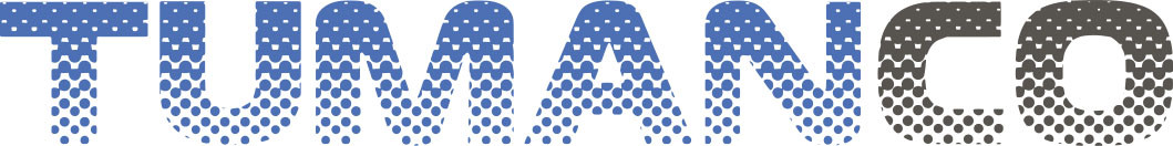 логотип Туманко tumanco 