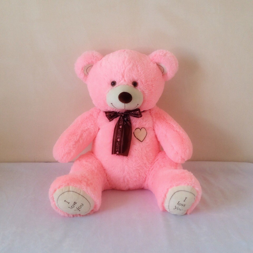 Сколько стоят плюшевые. Розовый плюшевый медведь. Маленький розовый мишка. Маленький Медвежонок игрушка. Плюшевый мишка маленький.