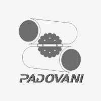 Padovani