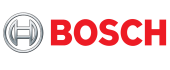 Логотип инструментов Bosh