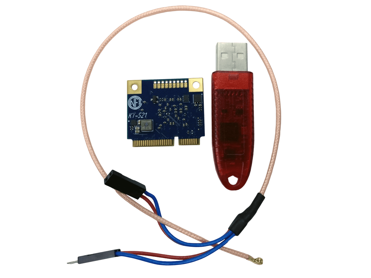 Соболь 3.1 Mini PCI-E half. Пак Соболь 3.1 Mini PCI-E half Size. СДЗ Dallas Lock кт-500. Dallas Lock PCI-E.