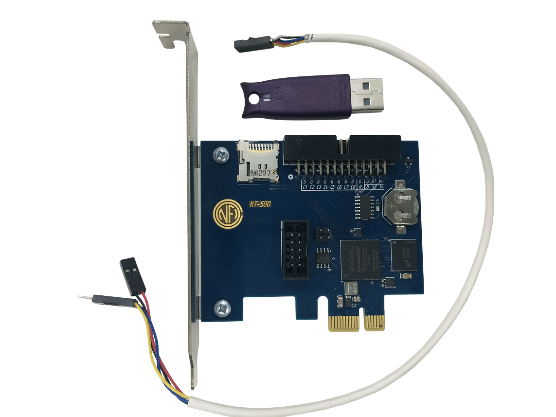 Средства доверенной загрузки. Плата Соболь 3.0 PCI-E. Пак «Соболь» 3.0. Пак Соболь 4.0. Плата Соболь 3.2.