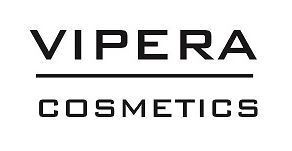 Рекламная кампания и адаптация бренда для Vipera Cosmetics