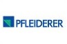 Дизайн и производство корпоративной одежды  для Pfleiderer