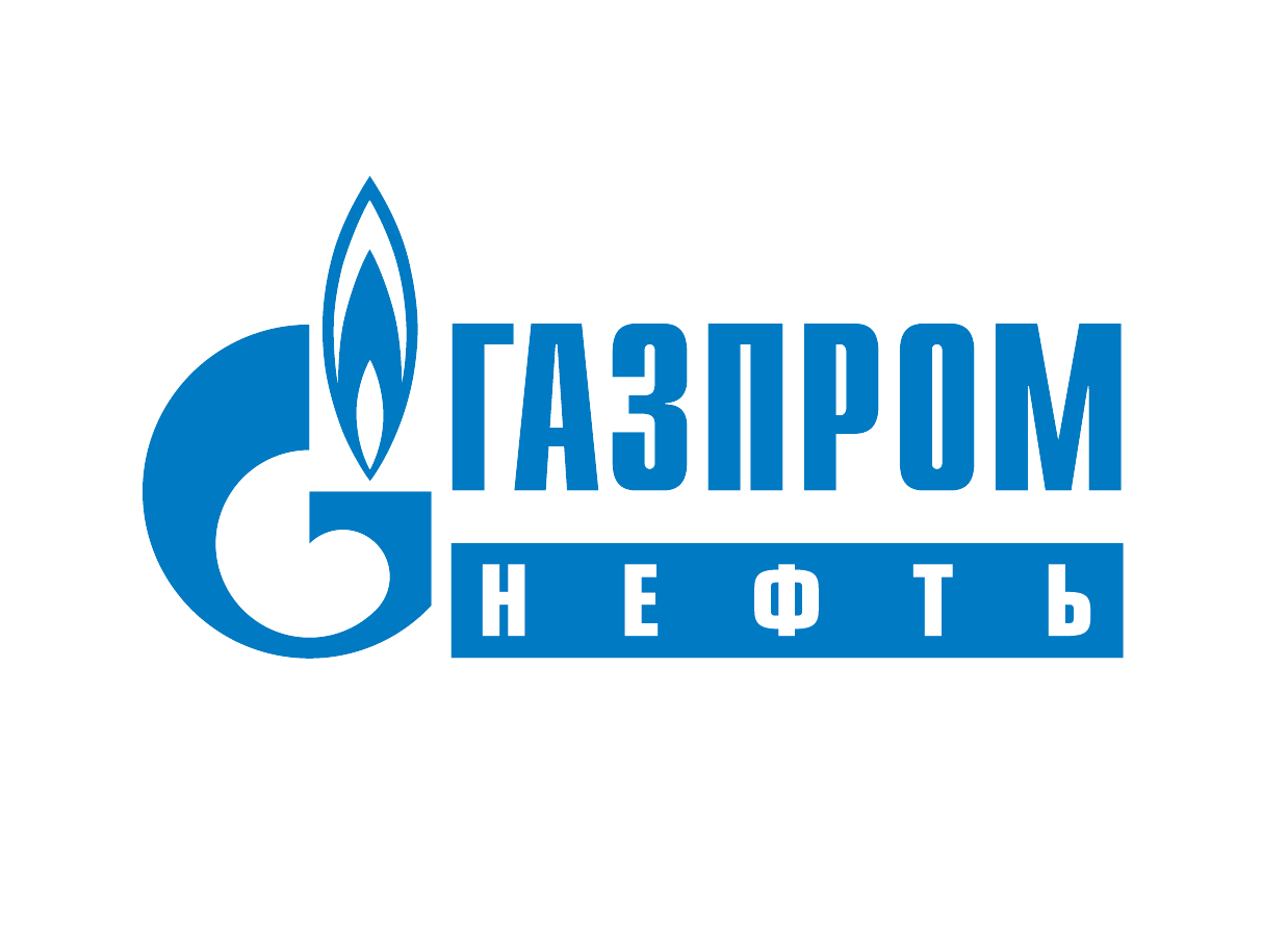 маркетинговые исследования для Газпром Нефть